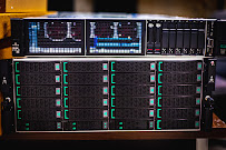 3Nines Technologies Inc. - Photo 7 - Car repair in Oklahoma City, OK, Oklahoma City