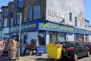 The Old Pier Book Shop image