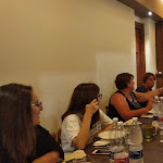 Photo n°5 de l'avis de Fulvio. fait le 16/04/2017 à 12:21 sur le  Agriturismo Giada à Rivanazzano Terme