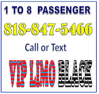 Vip limo black Taxi - Photo 5 - Car repair in , Pasadena