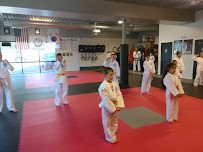 Red Rock Martial Arts - Photo 7 - Car repair in St. George, UT, St. George