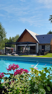 Camping Cap Pyrénées | Hautes-Pyrénées à Aucun