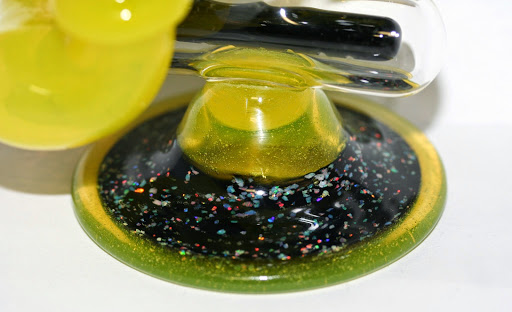 Tobacco Shop «Raspberry Roach Smoke Shop», reviews and photos, 17430 Beach Blvd, Huntington Beach, CA 92647, USA