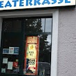 Die Theaterkasse