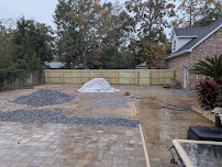 Mississippi Fence Co - Photo 6 - Car repair in , Gulfport