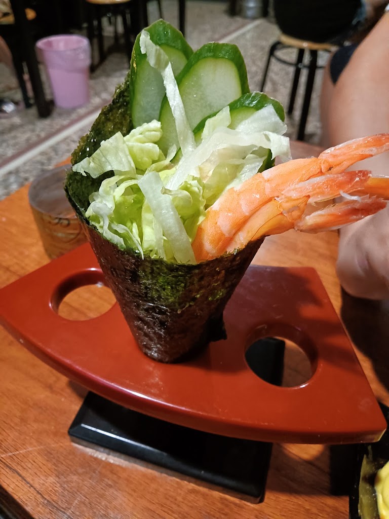 櫻居酒屋 的照片