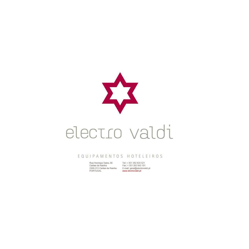 Lda., Electro Valdi