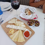 Photo n°3 de l'avis de Michel.e fait le 16/07/2023 à 18:14 sur le  SAL GROSSO à Grândola