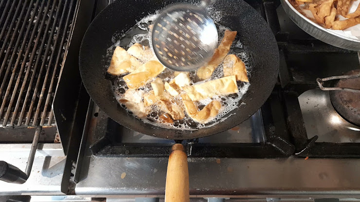 Plats et boissons Hébergement Letojanni 98037 Letojanni