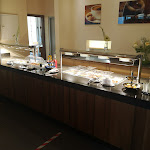 Photo n°2 de l'avis de Klaus.r fait le 20/06/2020 à 14:17 sur le  Hotel Meridian à Ergolding