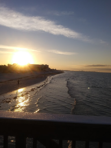 Supermarket «Publix Super Market at University Crossing», reviews and photos, 13401 Summerlin Rd, Fort Myers, FL 33919, USA