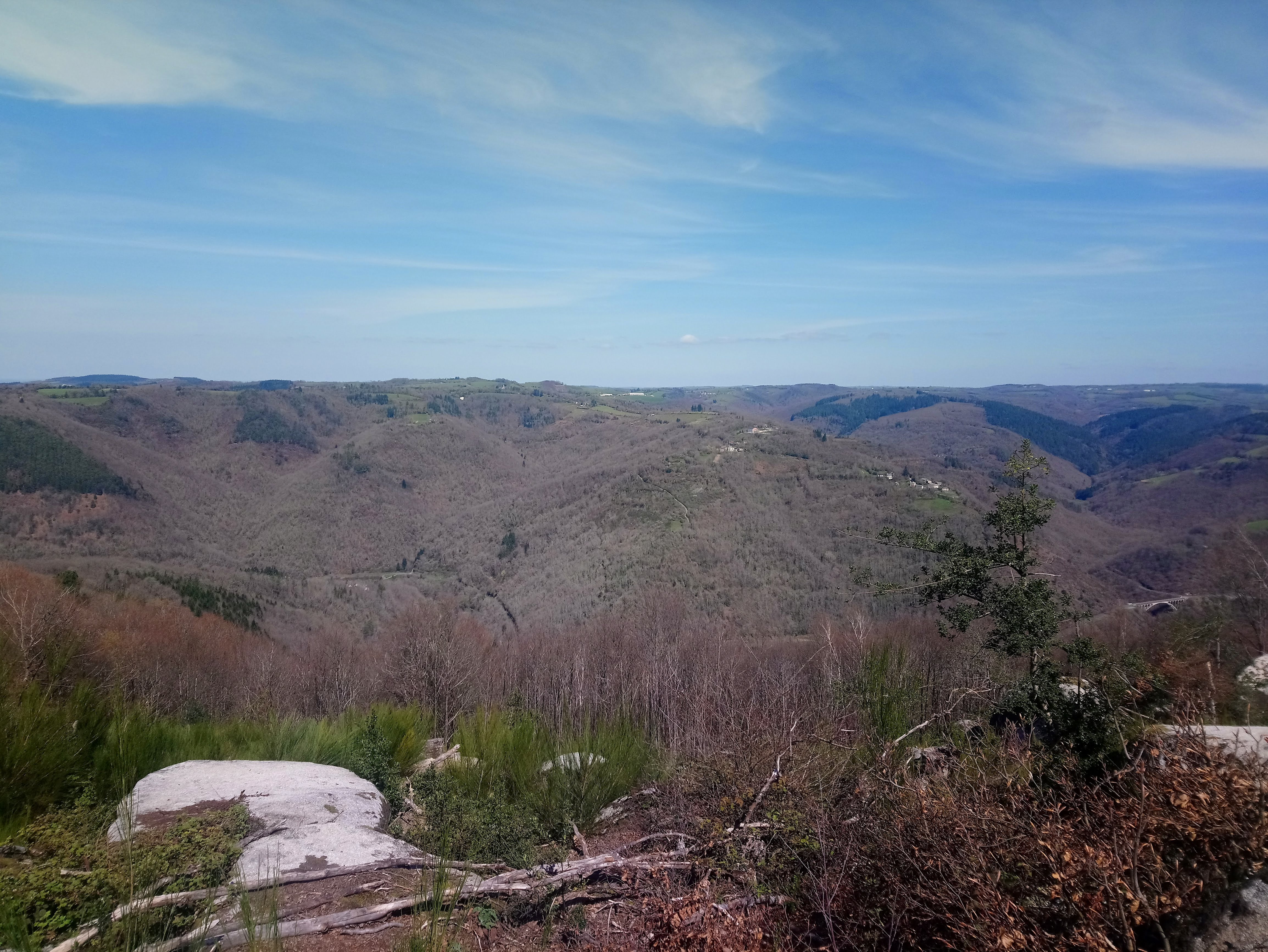 Photo n° 1 de l'avis de Marlène.l fait le 01/04/2019 à 13:52