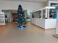 Don Thornton Volkswagen of Tulsa - Photo 7 - Car repair in Tulsa, OK, Tulsa