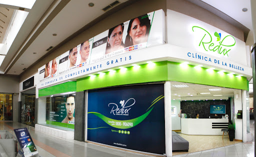 Clinicas belleza Guayaquil