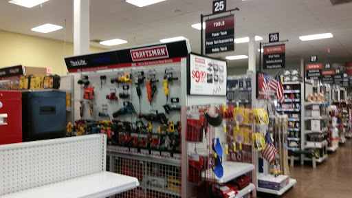 Hardware Store «Littleton Ace Hardware», reviews and photos, 151 W Mineral Ave #100, Littleton, CO 80120, USA