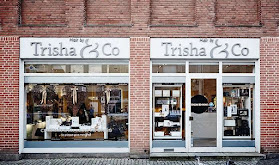 Trisha&Co