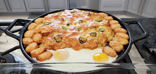 Grocery Store «Grocery Outlet Bargain Market», reviews and photos, 16261 US-101 #17, Brookings, OR 97415, USA