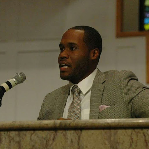 General Practice Attorney «Gerald A. Griggs LLC», reviews and photos