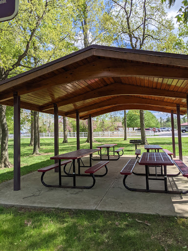 Baseball Field «Black Rock Park», reviews and photos, 1286 Black Rock Rd, Phoenixville, PA 19460, USA