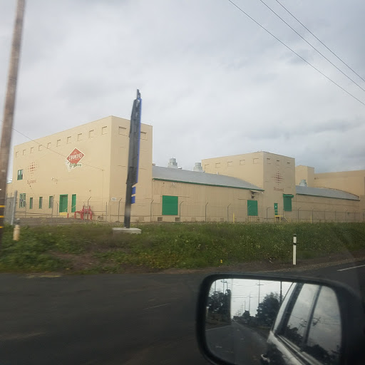 Grocery Store «Orlando Market», reviews and photos, 18754 CA-26, Linden, CA 95236, USA