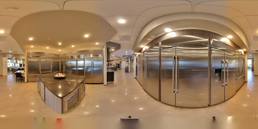 Appliance Store «Monark Premium Appliance Co.», reviews and photos, 52 N Winchester Blvd, Santa Clara, CA 95050, USA