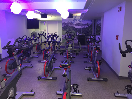 Health Club «MINT health club & studio - Downtown», reviews and photos, 1001 16th St NW, Washington, DC 20036, USA