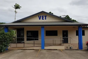 Coral Coast Veterinary Services image
