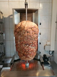 Photos du propriétaire du Kebab Antalya Béziers à Béziers - n°19