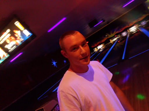 Bowling Alley «AMF Sheridan Lanes», reviews and photos, 3121 S Sheridan Rd, Tulsa, OK 74145, USA