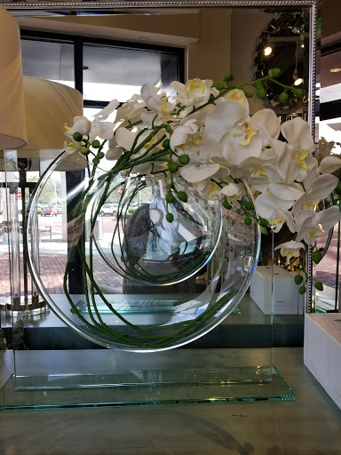 Furniture Store «Z Gallerie», reviews and photos, 11701 Lake Victoria Gardens Ave #8103, Palm Beach Gardens, FL 33410, USA