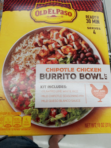 Supermarket «Winn-Dixie Supermarket», reviews and photos, 6929 US-301, Riverview, FL 33578, USA