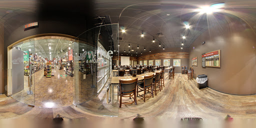 Wine Store «Total Wine & More», reviews and photos, 17530 La Cantera Pkwy #103, San Antonio, TX 78257, USA