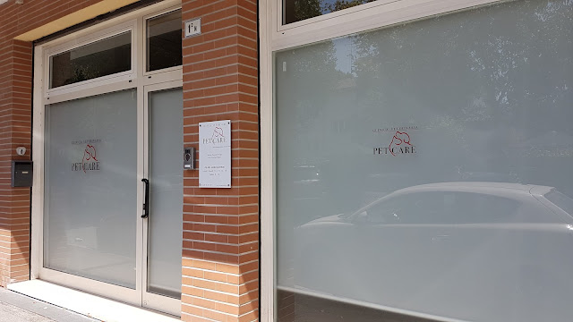 Pet Care Veterinary Clinic