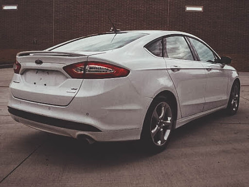 Used Car Dealer «International Auto Sales», reviews and photos, 2547 S Garland Ave, Garland, TX 75041, USA