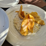 Photo n°1 de l'avis de Yaser.e fait le 20/12/2023 à 18:00 sur le  Al Lungo Lago à Como