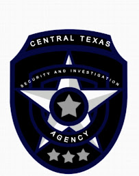 Central Texas Security and Investigation Agency - Photo 2 - Car repair in , Killeen