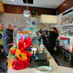 Photo n°10 de l'avis de Luigi.r fait le 26/12/2023 à 14:44 sur le  Trattoria Bar Castellani à Castel di Tora