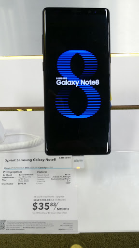 Electronics Store «Best Buy», reviews and photos, 6075 Sky Pond Dr, Loveland, CO 80538, USA