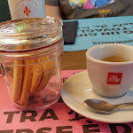 Photo n°2 de l'avis de Rosy.i fait le 05/08/2023 à 14:47 sur le  Doppio Malto à Palermo