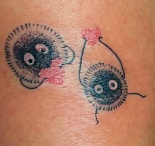 Explore ankh tattoo ideas, creative tattoo ideas in Anaheim, available at Glorious Kingdom Tattoo (Walk ins Welcome)