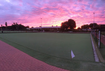 Warnbro Bowling Club