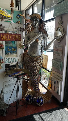 Gift Shop «Lavender Blue», reviews and photos, 44 Manchester Ave, Forked River, NJ 08731, USA