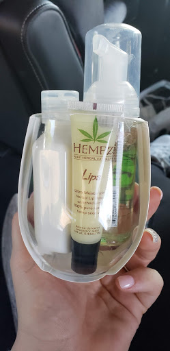 Beauty Supply Store «CosmoProf», reviews and photos, 7143 E Southern Ave #123, Mesa, AZ 85209, USA