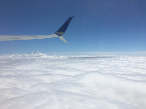 Golf Course «Washington National Golf Club», reviews and photos, 14330 SE Husky Way, Auburn, WA 98092, USA