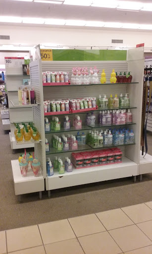 Department Store «Sears», reviews and photos, 5261 Arlington Ave, Riverside, CA 92504, USA