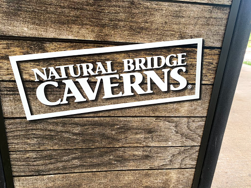 Nature Preserve «Natural Bridge Caverns», reviews and photos, 26495 Natural Bridge Caverns Rd, San Antonio, TX 78266, USA