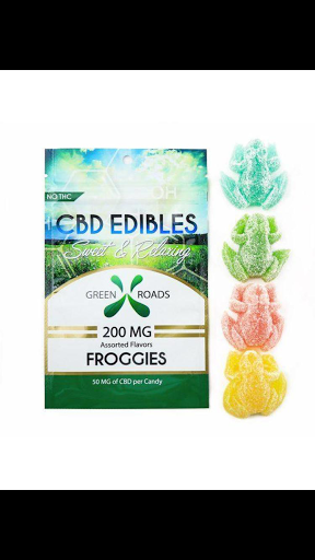 Tobacco Shop «Mr Tobacco Shop II», reviews and photos, 2031 Jericho Turnpike, East Northport, NY 11731, USA