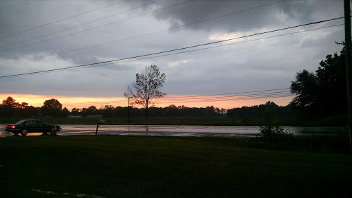 Discount Store «Dollar General», reviews and photos, 1201 E Main St, Centerville, IN 47330, USA