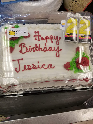 Supermarket «Big Y», reviews and photos, 1180 Thorndike St, Palmer, MA 01069, USA