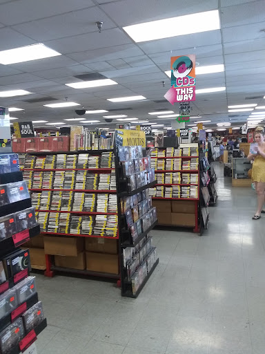 Music Store «Zia Record Exchange», reviews and photos, 2510 W Thunderbird Rd, Phoenix, AZ 85023, USA